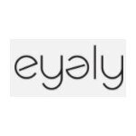 Eyely coupons and promo codes