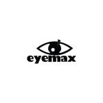 Eyemax DVR coupons and promo codes