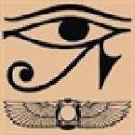 Eyeofhorus.biz coupons and promo codes