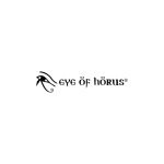 Eye Of Horus Cosmetics coupons and promo codes