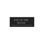 Eye of the Wave coupons and promo codes