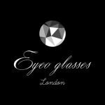 Eyeo Glasses London coupons and promo codes