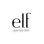 e.l.f. coupons and promo codes