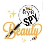Eye Spy Beauty Co. coupons and promo codes