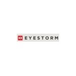 Eyestorm coupons and promo codes