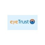 EyeTrust Eyecare coupons and promo codes