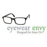 Eyewear Envy coupons and promo codes