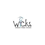 Eye Wicks coupons and promo codes