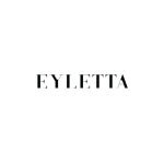Eyletta coupons and promo codes