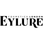 Eylure coupons and promo codes