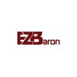 Mr Baron LLC coupons and promo codes