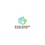 ezBlend coupons and promo codes