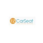 Ezcarseat coupons and promo codes
