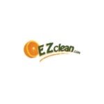 EZclean.com coupons and promo codes