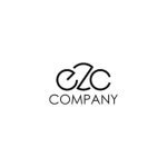 EZ Cloud Company coupons and promo codes