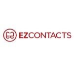 EzContacts coupons and promo codes