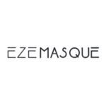 Ezemasque coupons and promo codes
