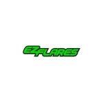 EZ Flares coupons and promo codes