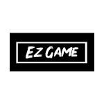 EZGAMEPAD coupons and promo codes