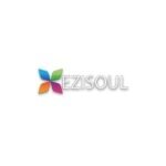 Ezisoul coupons and promo codes