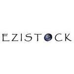 Ezistock.com coupons and promo codes