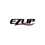 EZ Lip coupons and promo codes