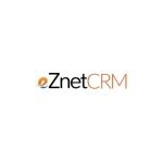 eZnet CRM coupons and promo codes