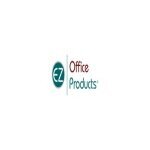 EZ Office Products coupons and promo codes