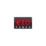 EZOPower coupons and promo codes