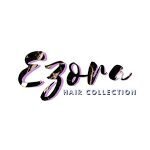 Ezora Hair Collection coupons and promo codes