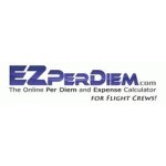 EzPerDiem coupons and promo codes