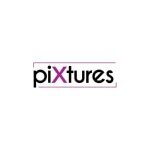 PiXtures coupons and promo codes
