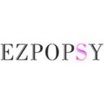 Ezpopsy coupons and promo codes