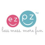 Ezpz coupons and promo codes