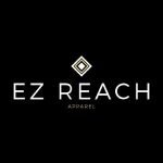 EZ Reach Apparel coupons and promo codes