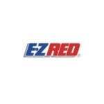 E-Z Red coupons and promo codes