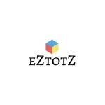 eZtotZ coupons and promo codes