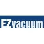 Ezvacuum coupons and promo codes