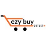 Ezy Buy Outlet coupons and promo codes