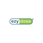 Ezy Dose coupons and promo codes