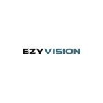 Ezyvision coupons and promo codes