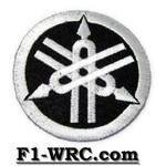 f1 wrc coupons and promo codes