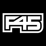 F45 Invest coupons and promo codes
