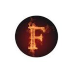 faaltooo coupons and promo codes