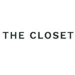 The Closet coupons and promo codes