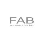 Fabaccessories.com coupons and promo codes