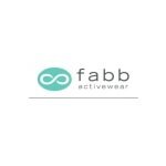 Fabb Activewear coupons and promo codes