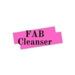 Fab Cleanser coupons and promo codes