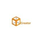 FabCreator coupons and promo codes