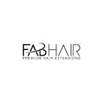 Fabhair coupons and promo codes